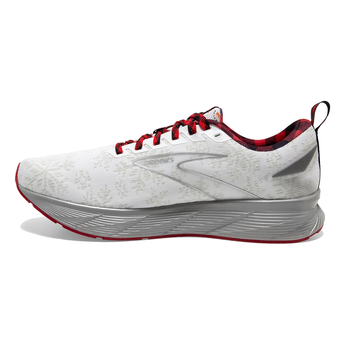 Brooks Levitate 6 Run Merry - Image 2