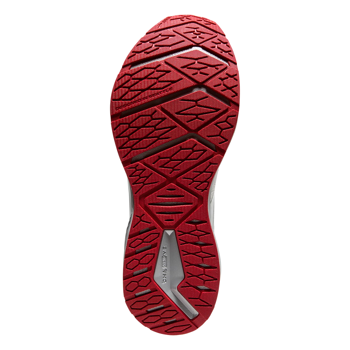 Brooks Levitate 6 Run Merry - Image 4