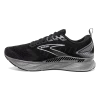 Brooks Levitate GTS 6