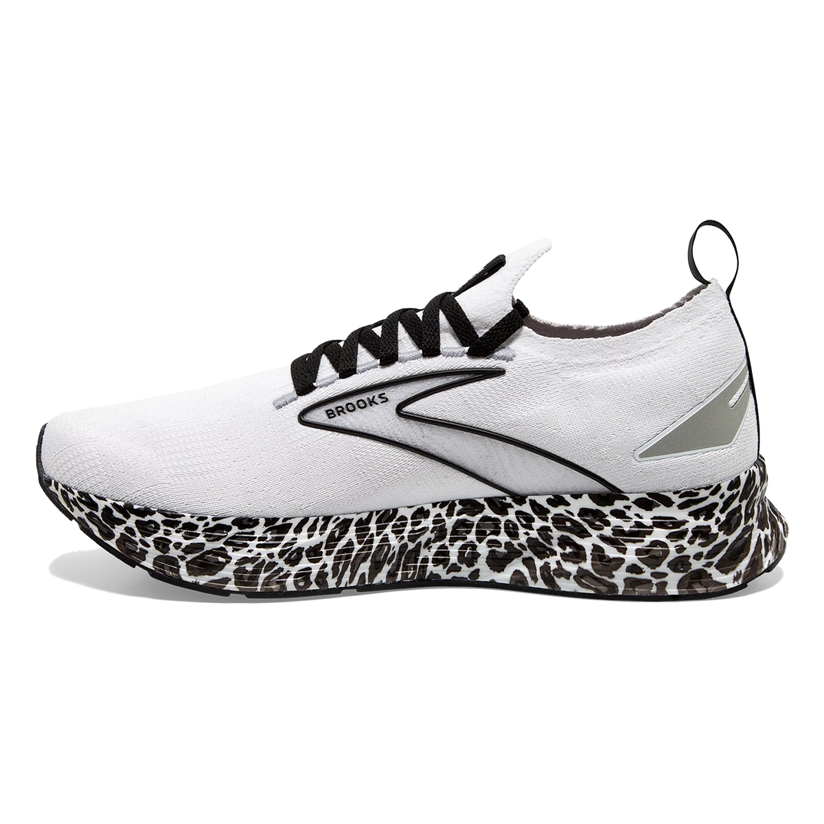 Brooks Levitate StealthFit 6 Run Wild Brooks Levitate StealthFit 6 Run Wild -Fit2Run Store 120385 116 M Levitate StealthFit 6