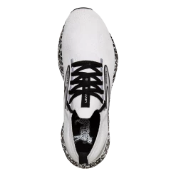 Brooks Levitate StealthFit 6 Run Wild 4 Brooks Levitate StealthFit 6 Run Wild -Fit2Run Store 120385 116 O Levitate StealthFit 6