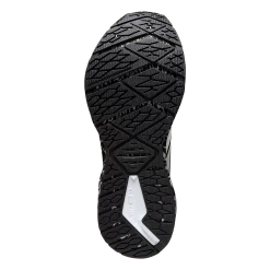 Brooks Levitate StealthFit 6 Run Wild 5 Brooks Levitate StealthFit 6 Run Wild -Fit2Run Store 120385 116 S Levitate StealthFit 6