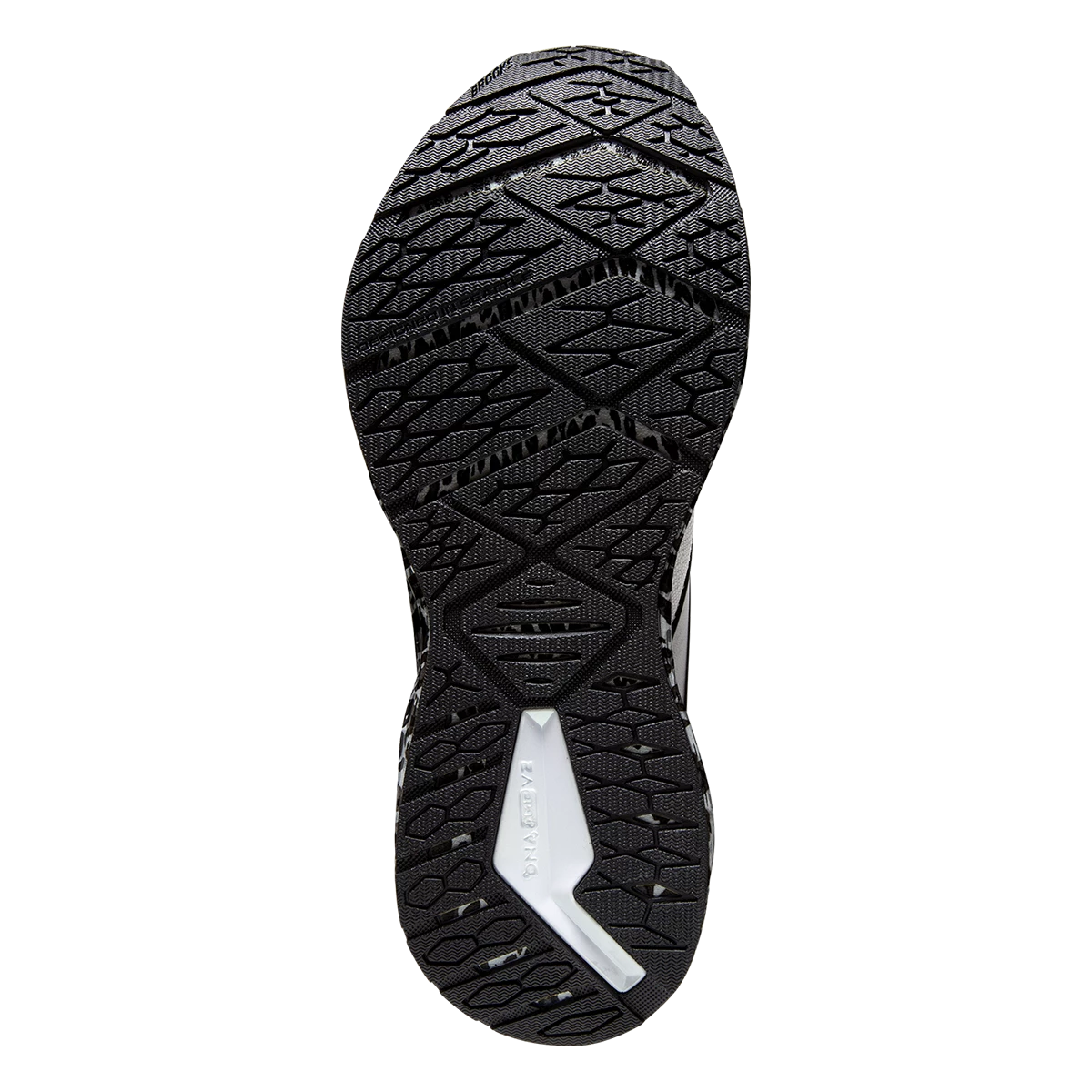 Brooks Levitate StealthFit 6 Run Wild Brooks Levitate StealthFit 6 Run Wild -Fit2Run Store 120385 116 S Levitate StealthFit 6