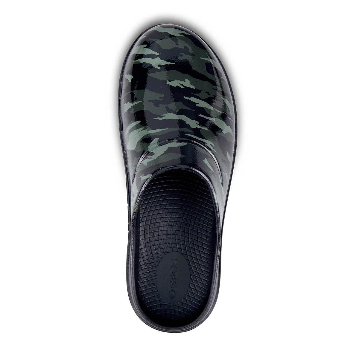 Oofos OOcloog Ltd - Image 3