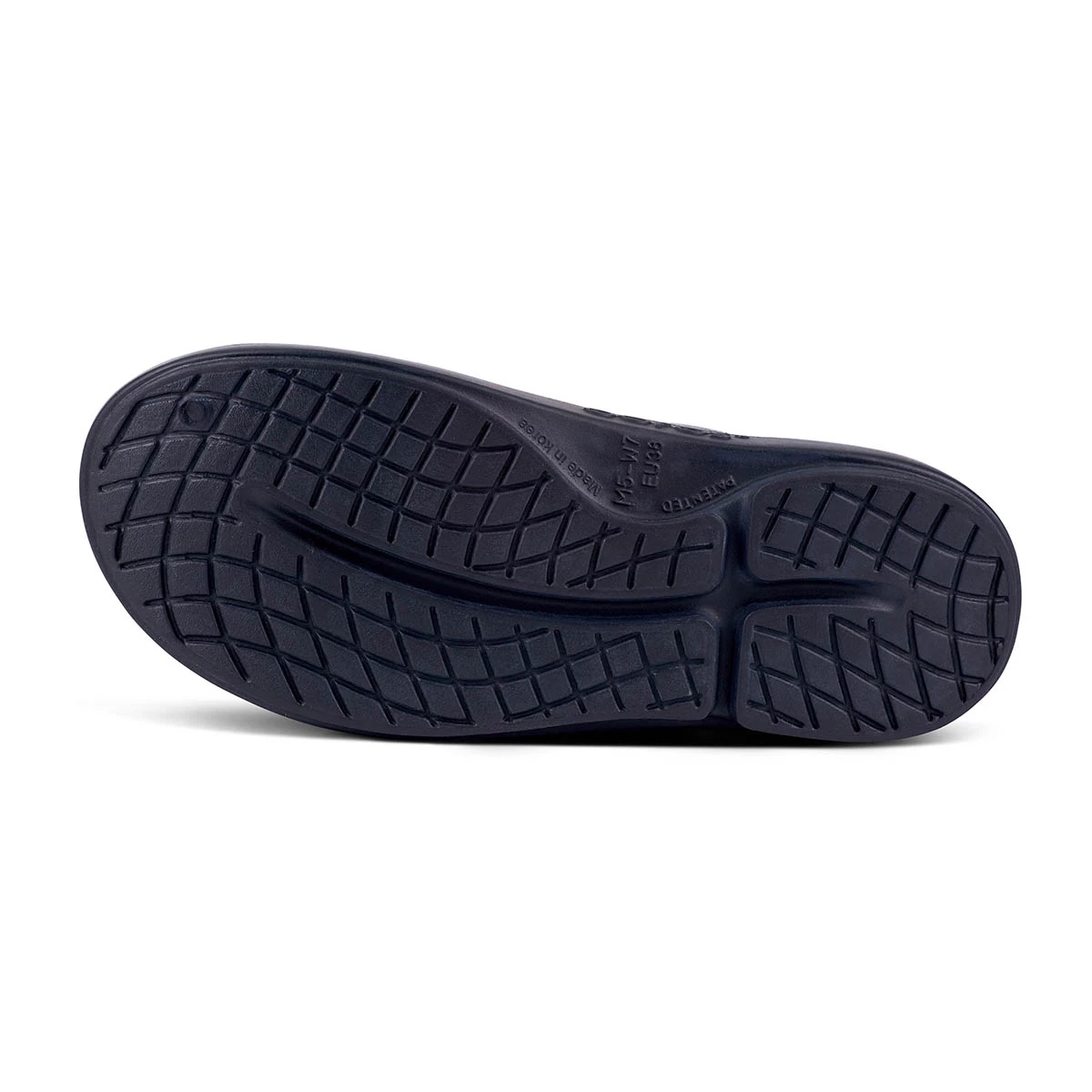 Oofos OOcloog Ltd - Image 4