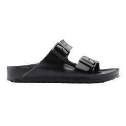 Birkenstock Arizona EVA