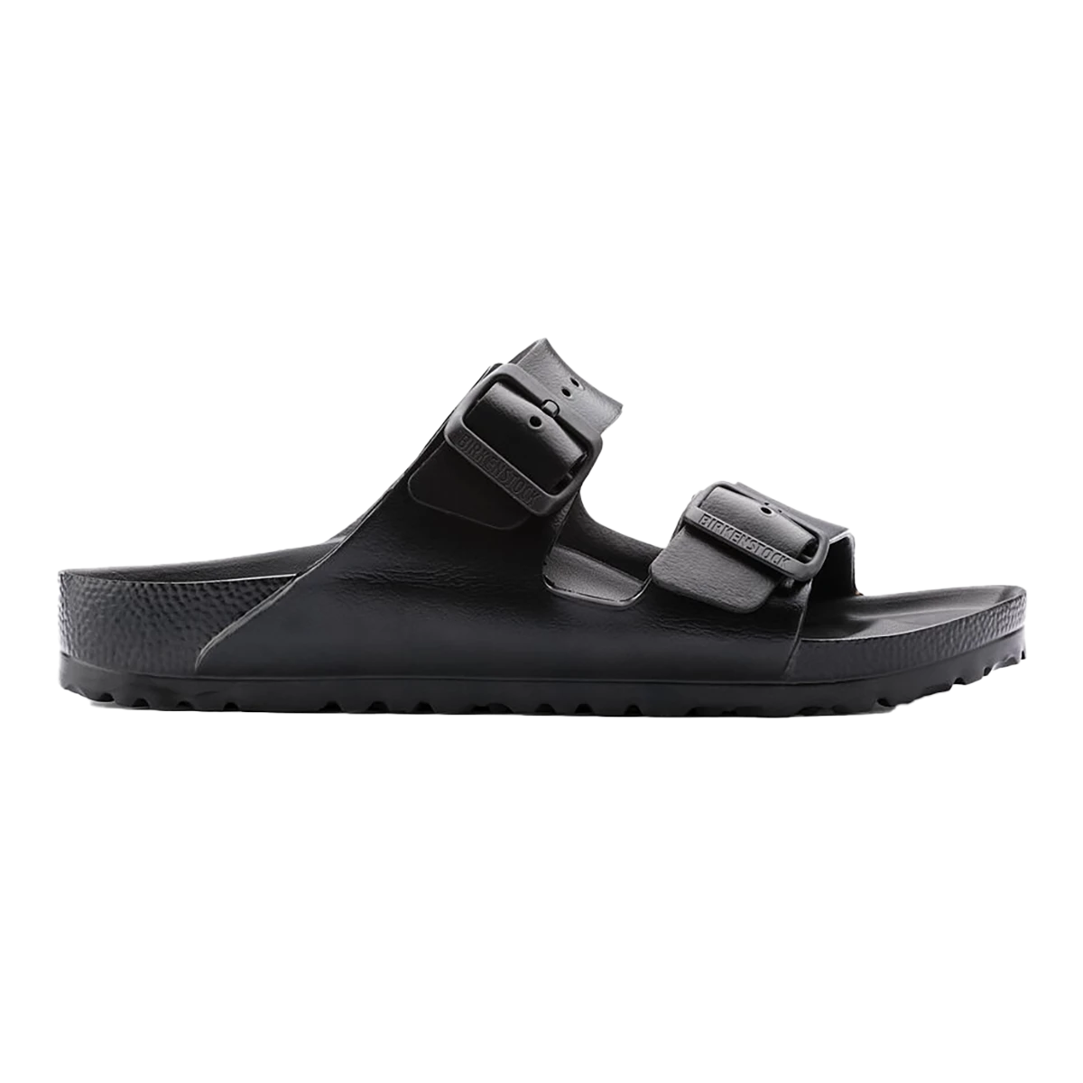 Birkenstock Arizona EVA 3 Birkenstock Arizona EVA