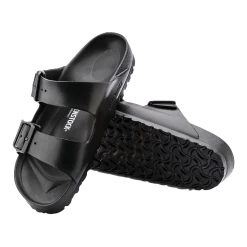 Birkenstock Arizona EVA 10 Birkenstock Arizona EVA -Fit2Run Store 129423 sole copy