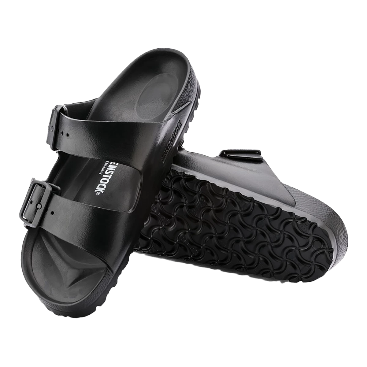Birkenstock Arizona EVA 6 Birkenstock Arizona EVA - Image 4