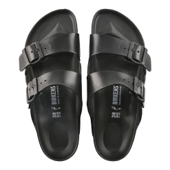 Birkenstock Arizona EVA 9 Birkenstock Arizona EVA -Fit2Run Store 129423 top copy
