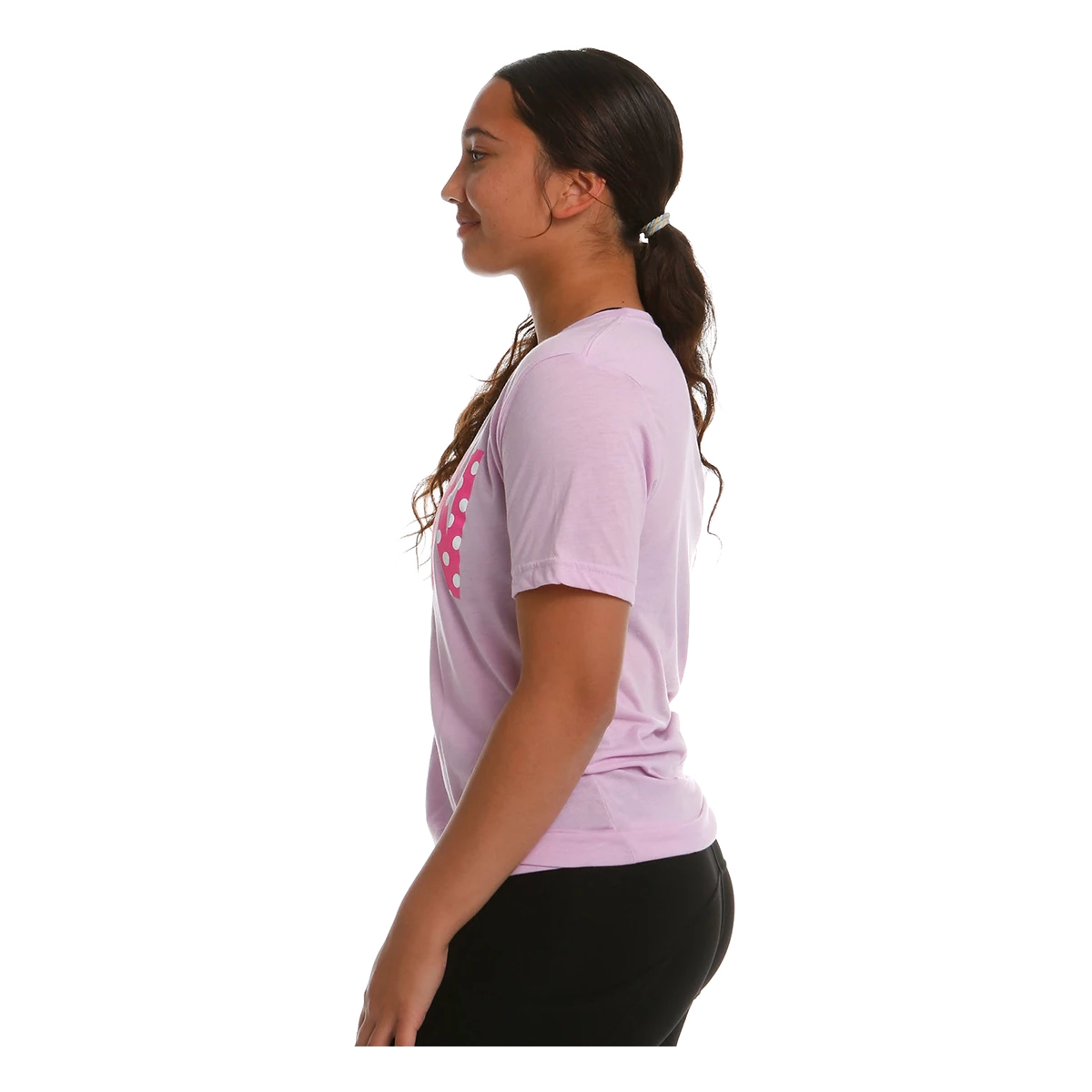 Pep & BB Run Dots Shortsleeve - Image 2