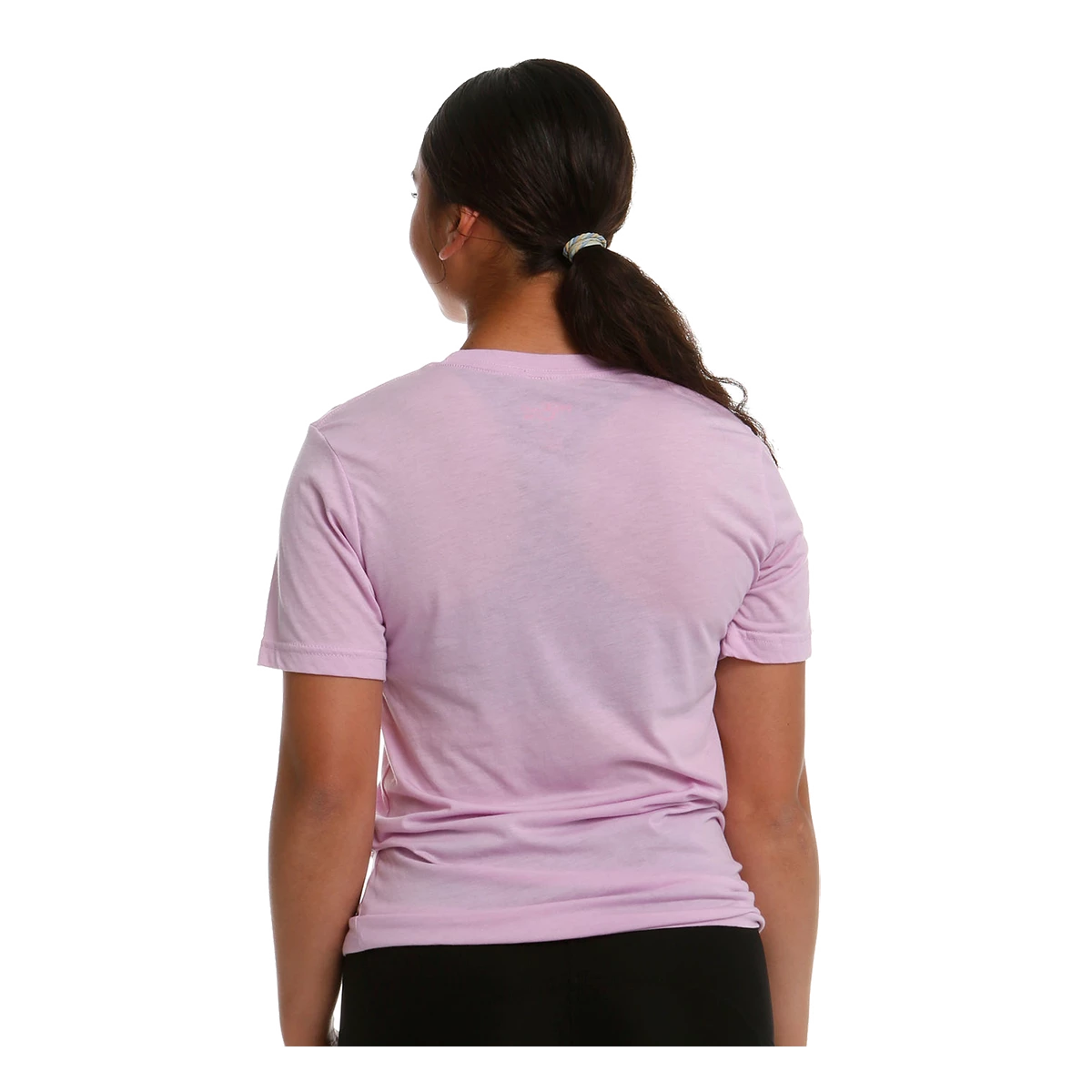 Pep & BB Run Dots Shortsleeve - Image 3