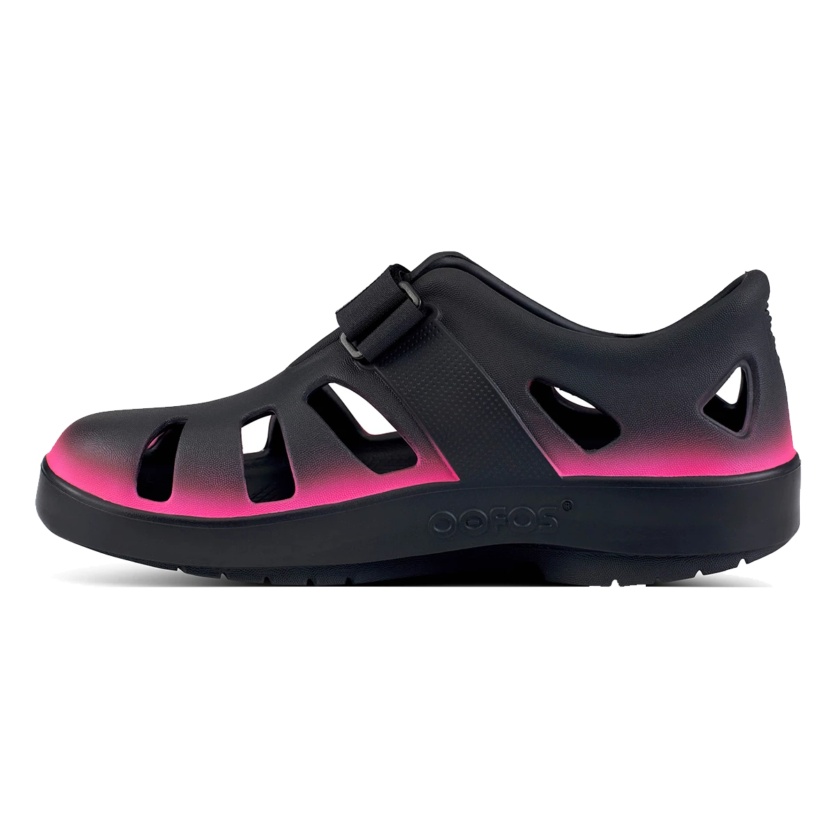 Oofos OOcandoo - Image 2