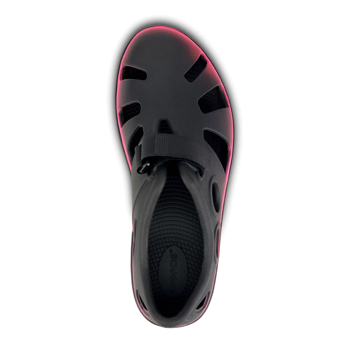 Oofos OOcandoo - Image 3