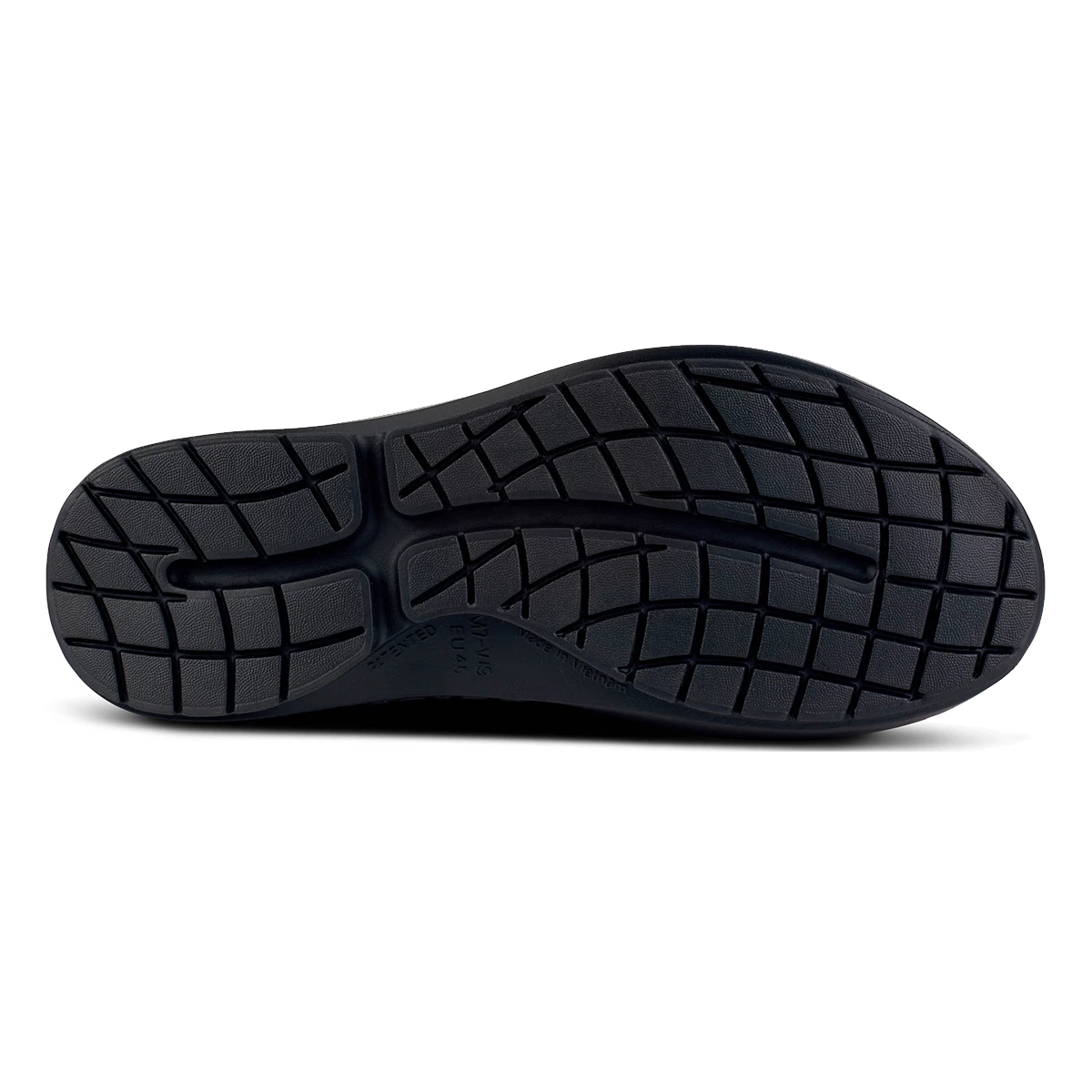 Oofos OOcandoo - Image 4