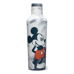 Corkcicle Canteen LE 16oz