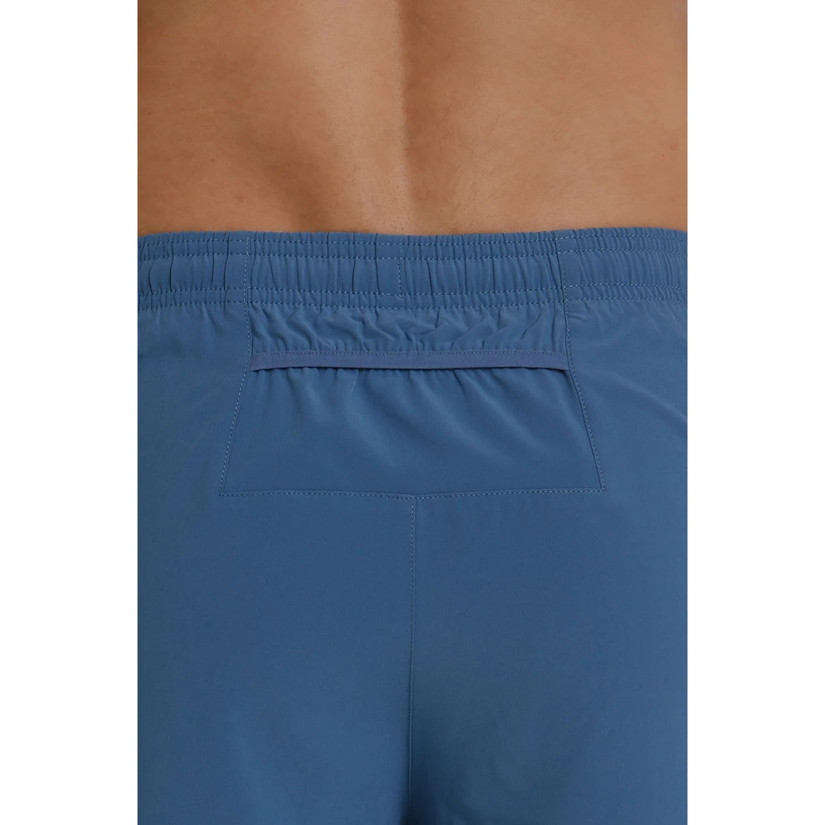 F2R John 7" Liner Short - Image 4