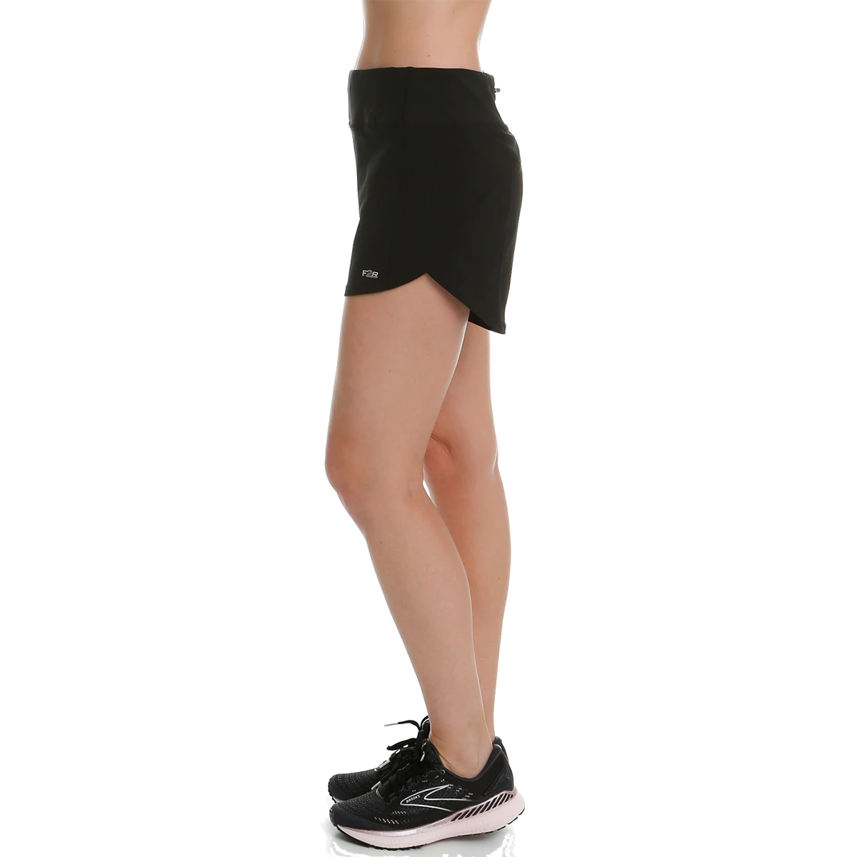 F2R 4" Cristina Short - Image 2