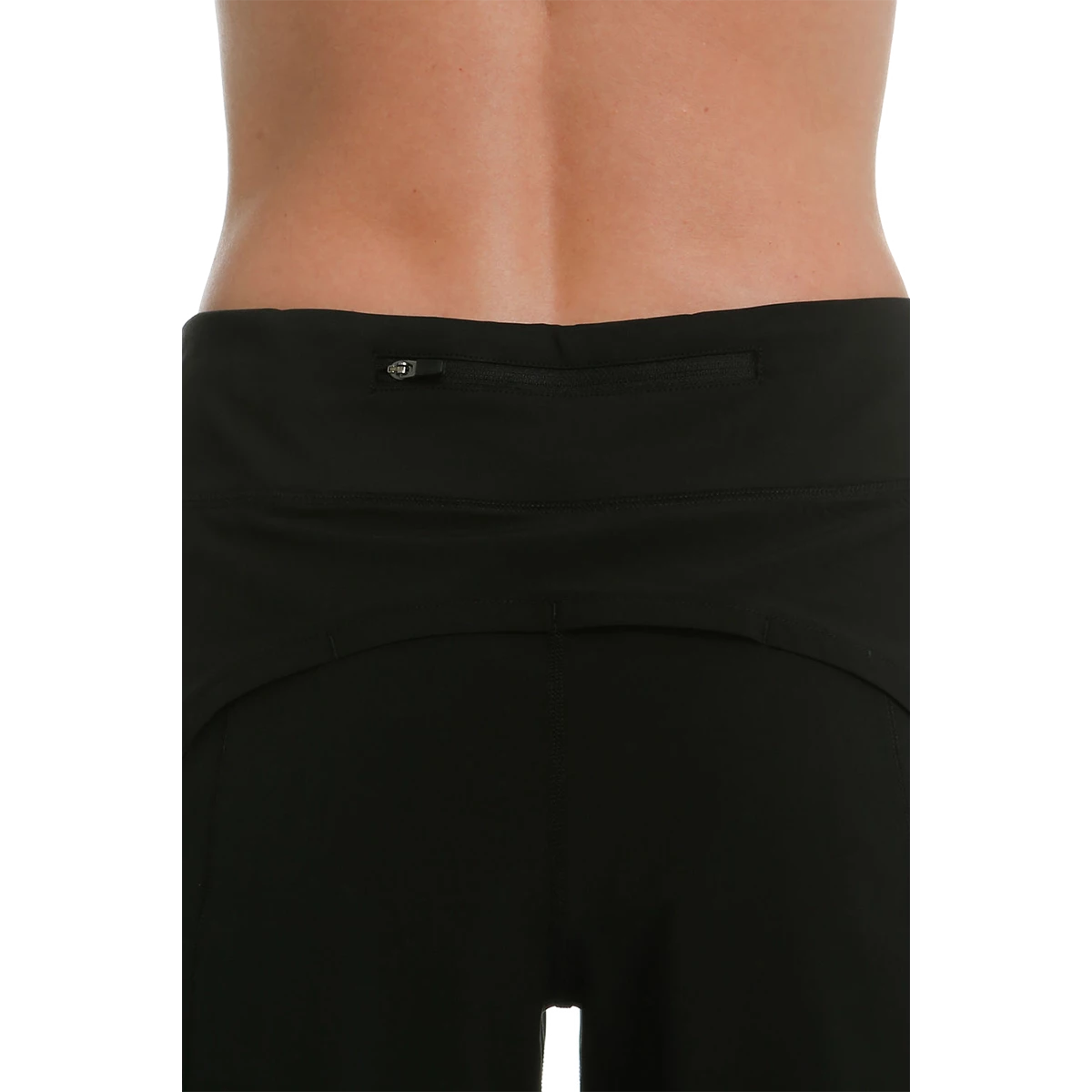 F2R 4" Cristina Short - Image 4