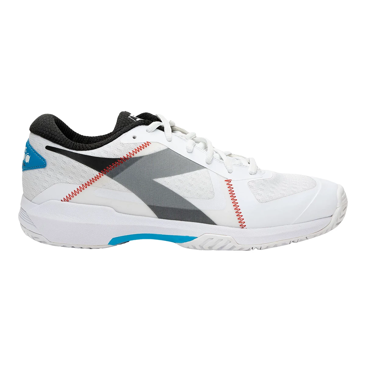 Diadora Trofeo AG Pickleball
