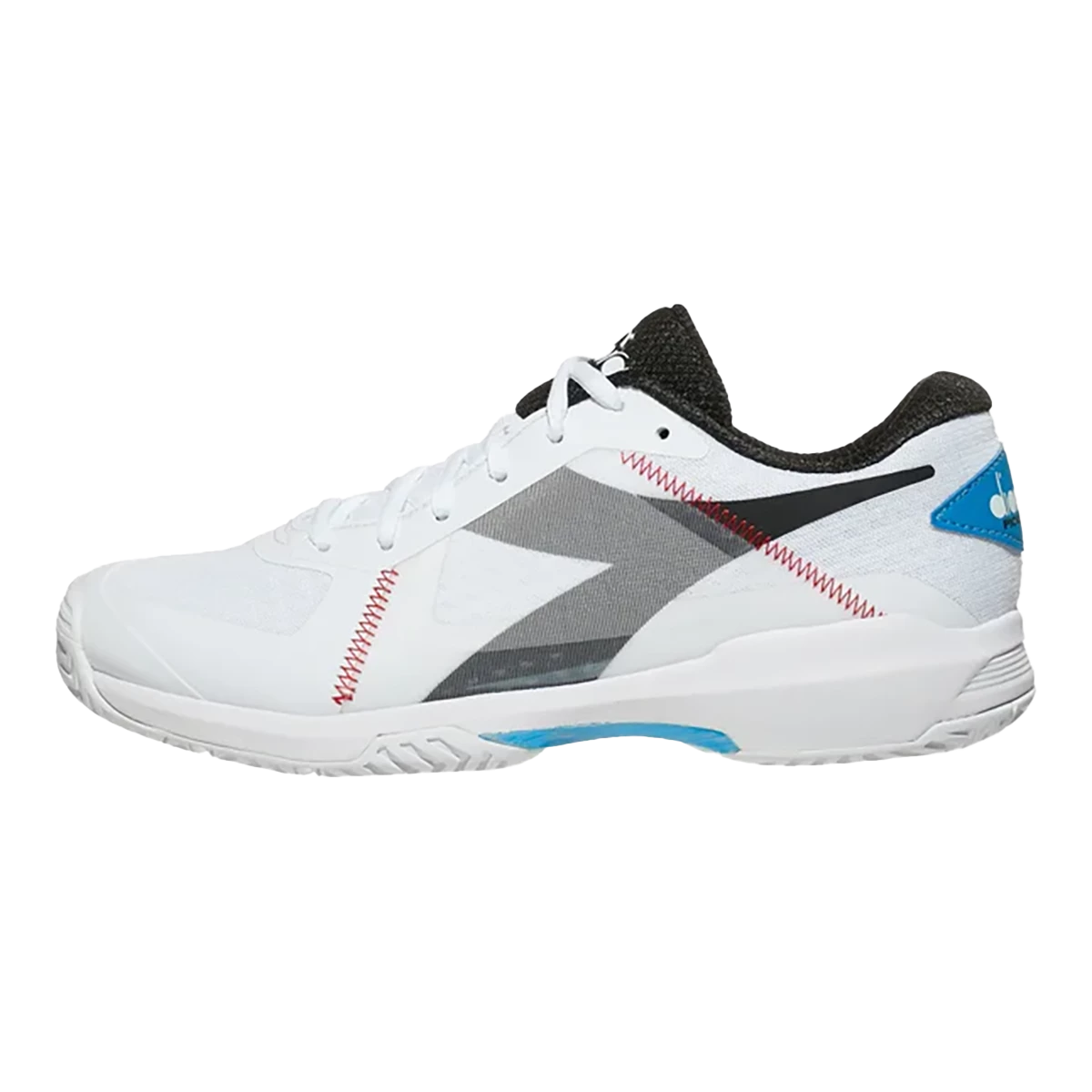 Diadora Trofeo AG Pickleball - Image 2