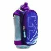 Nathan SpeedDraw Plus Insulated Flask -Fit2Run Store 18 NS4851 0424 SpeedDrawPlusInsulated AstralAura 1
