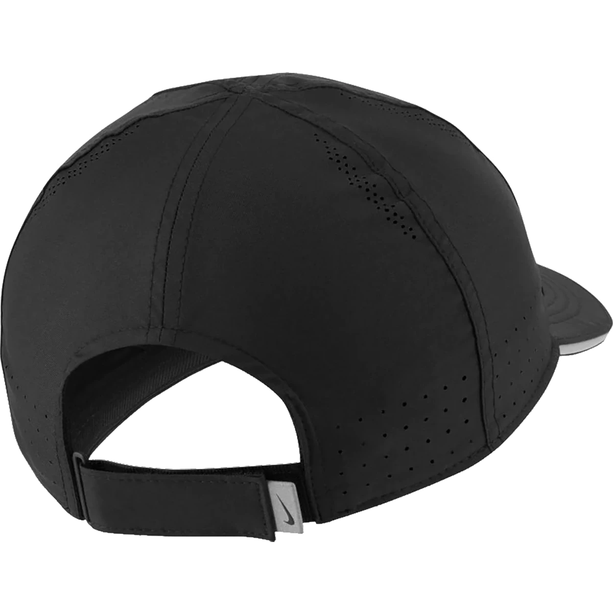 Nike Dri-FIT Aerobill Tailwind Cap Nike Dri-FIT Aerobill Tailwind Cap -Fit2Run Store 1AA87F07 AD44 4D4D B7C7