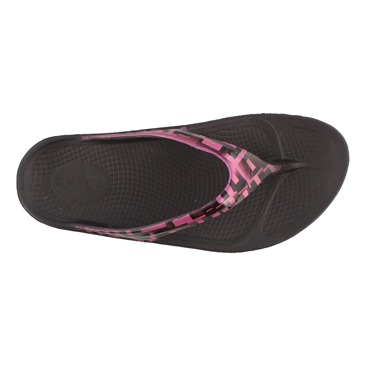 Oofos OOlala Geo - Image 3