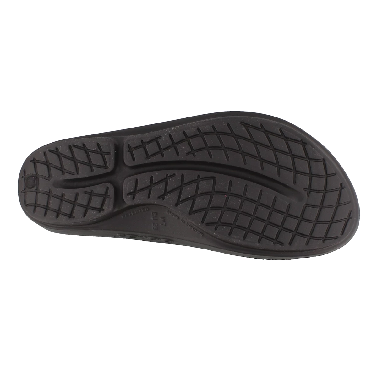 Oofos OOlala Geo - Image 4