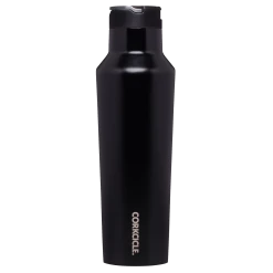 Corkcicle Sport Canteen 20oz