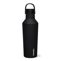 Corkcicle Sport Canteen 32oz