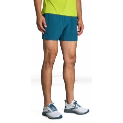 Brooks Sherpa 5" Short