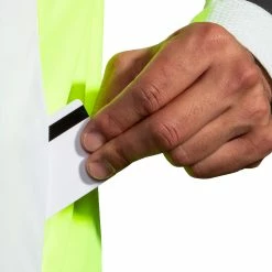 Brooks Carbonite Vest -Fit2Run Store 211358 030 D3 Carbonite Vest