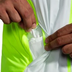 Brooks Carbonite Vest -Fit2Run Store 211358 030 D4 Carbonite Vest