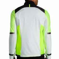 Brooks Carbonite Vest -Fit2Run Store 211358 030 MB Carbonite Vest