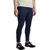 Brooks Spartan Pant -Fit2Run Store 211365 451 MA Spartan Pant