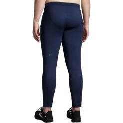 Brooks Spartan Pant 4 Brooks Spartan Pant -Fit2Run Store 211365 451 MB Spartan Pant