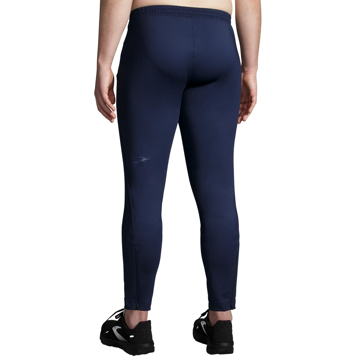 Brooks Spartan Pant Brooks Spartan Pant -Fit2Run Store 211365 451 MB Spartan Pant