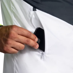 Brooks Run Visible Insulated Vest -Fit2Run Store 211407 134 D2 Run Visible Insulated Vest