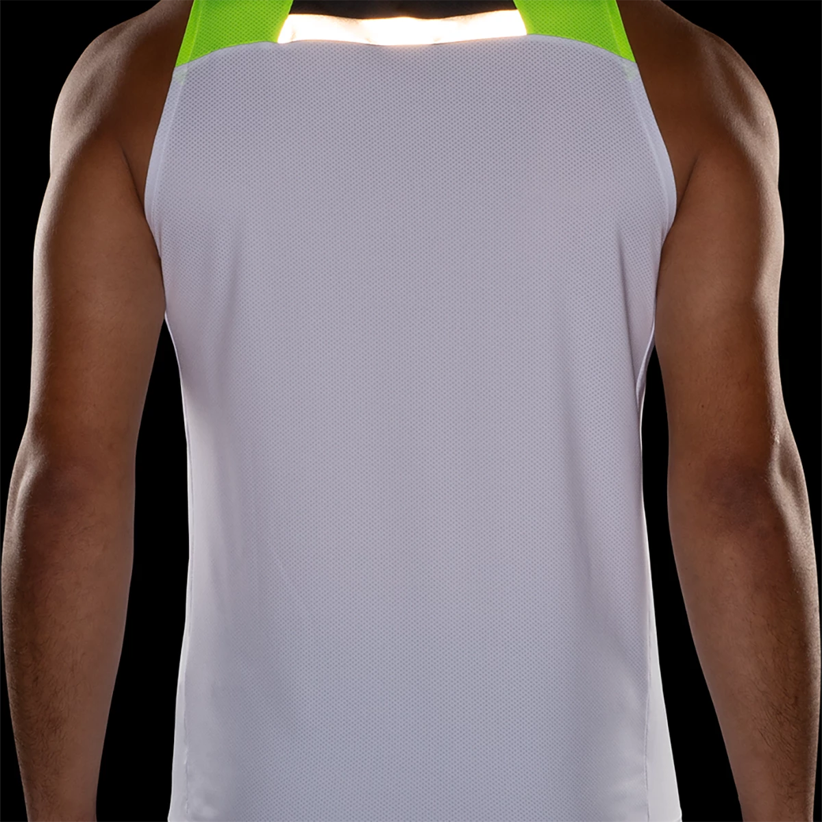 Brooks Run Visible Tank - Image 5