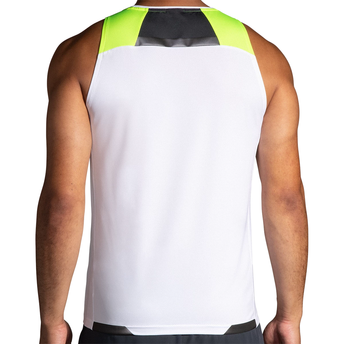 Brooks Run Visible Tank - Image 3