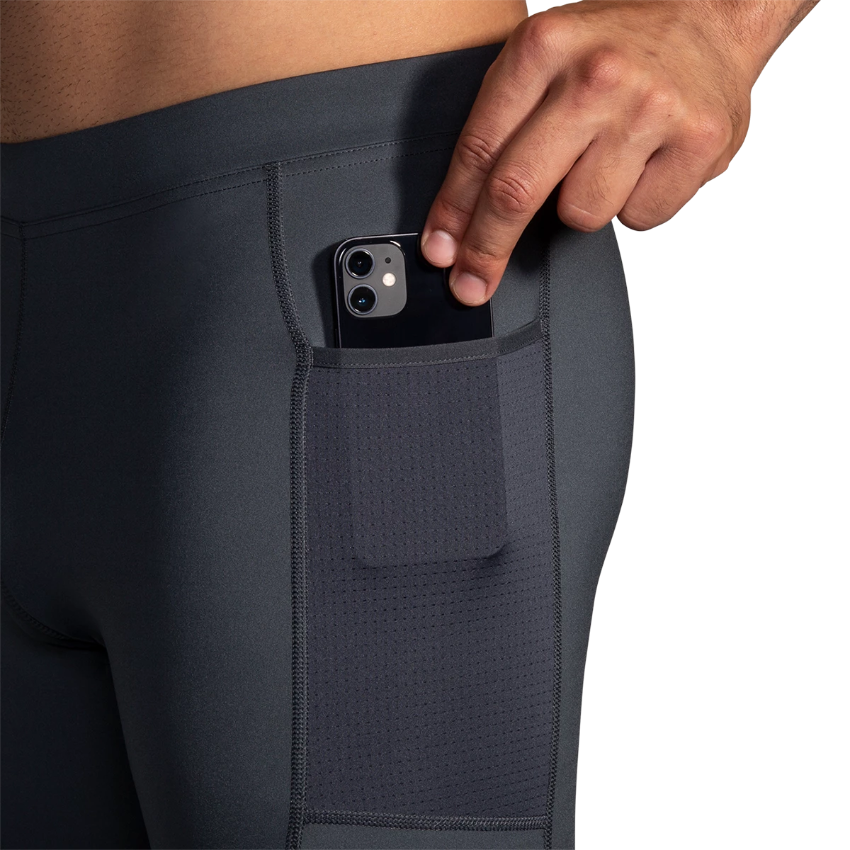 Brooks Run Visible Tight - Image 5