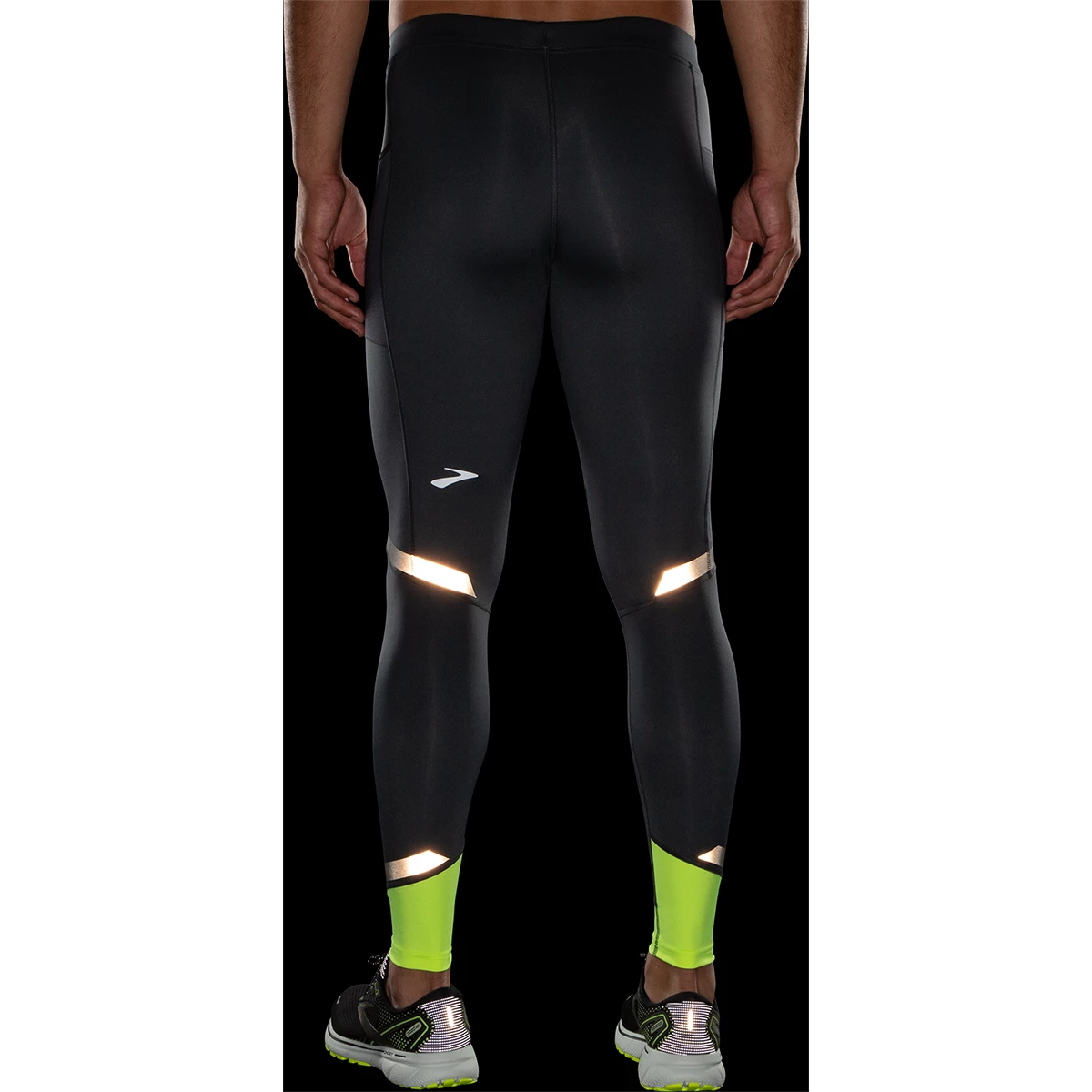 Brooks Run Visible Tight - Image 7