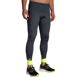 Brooks Run Visible Tight