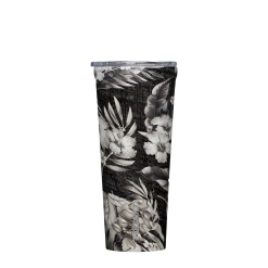 Corkcicle Tumbler 24oz