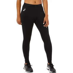 Asics Circuit II Tight