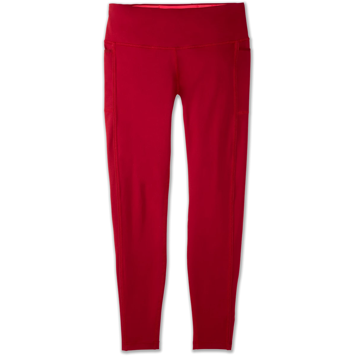 Brooks Greenlight Tight - Image 3