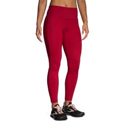 Brooks Greenlight Tight