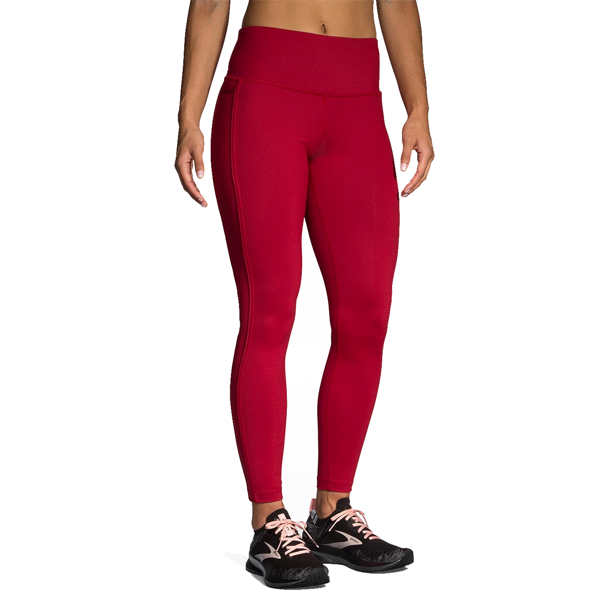 Brooks Greenlight Tight