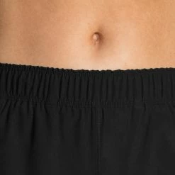 Brooks Chaser 5" 2-in-1 Short -Fit2Run Store 221464 001 D1 Chaser 5in 2in1 Short